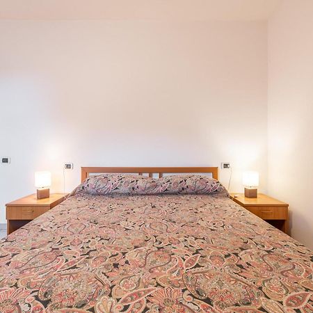 شقة Casa Colonia 1 SantʼAnna Arresi المظهر الخارجي الصورة